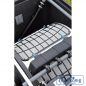 Preview: ProfiClear Premium Trommelfilter gepumpt